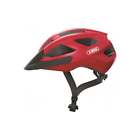 ABUS Helmet - Macator - RRP £49.99