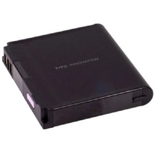 NUEVO OEM HTC 35H00111-06M para HTC Diamond Victor-FUZE-Touch-Diamond-Pro Foto 1 de 1