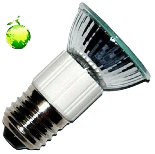 Hikari 00373 120V 75W E27 MR16 Halogen Bulb