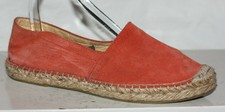fat face espadrilles