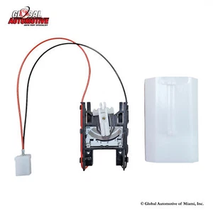 Mopar Fuel Pump Level Sensor for 1997-2002 Jeep Cherokee Grand Cherokee Wrangler - Picture 1 of 2