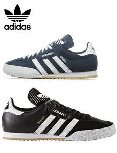 adidas store ebay