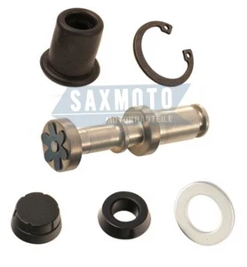 Juego de reparación de cilindro de freno principal YAMAHA XS650 TX750 delantero 341-20000-10 - Imagen 1 de 1