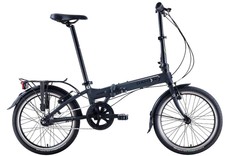 brompton bikes for sale on ebay