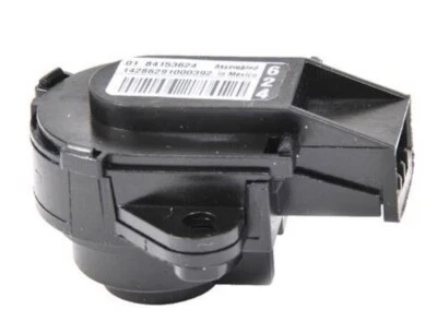 Ignition Starter Switch ACDELCO GM OEM 84153624 For Cadillac CTS 03-07 SRX 04-06 - Image 1 of 3