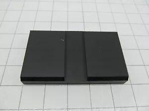 OEM AVANT A412868 BOOM SLIDE WEAR SHIM PAD FITS 735 745 755 760I - Picture 1 of 6
