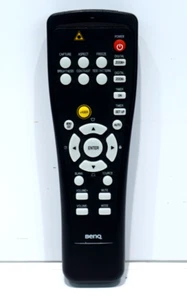 TELECOMANDO PROIETTORE BENQ 5J.J0T06.001 per MP772 ST, MP776, MP776 ST MP777, MP782 ST - Foto 1 di 5