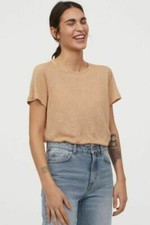 Largas online de Camisas y Blusas para Mujer de H\u0026M | FASHIOLA.mx - Pàgina 2