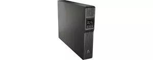 Vertiv Liebert PSI5 UPS, 1500VA Line Interactive Rackmount - Picture 1 of 8