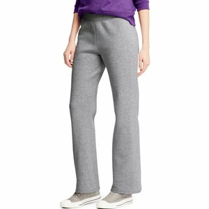 hanes sweat suits womens