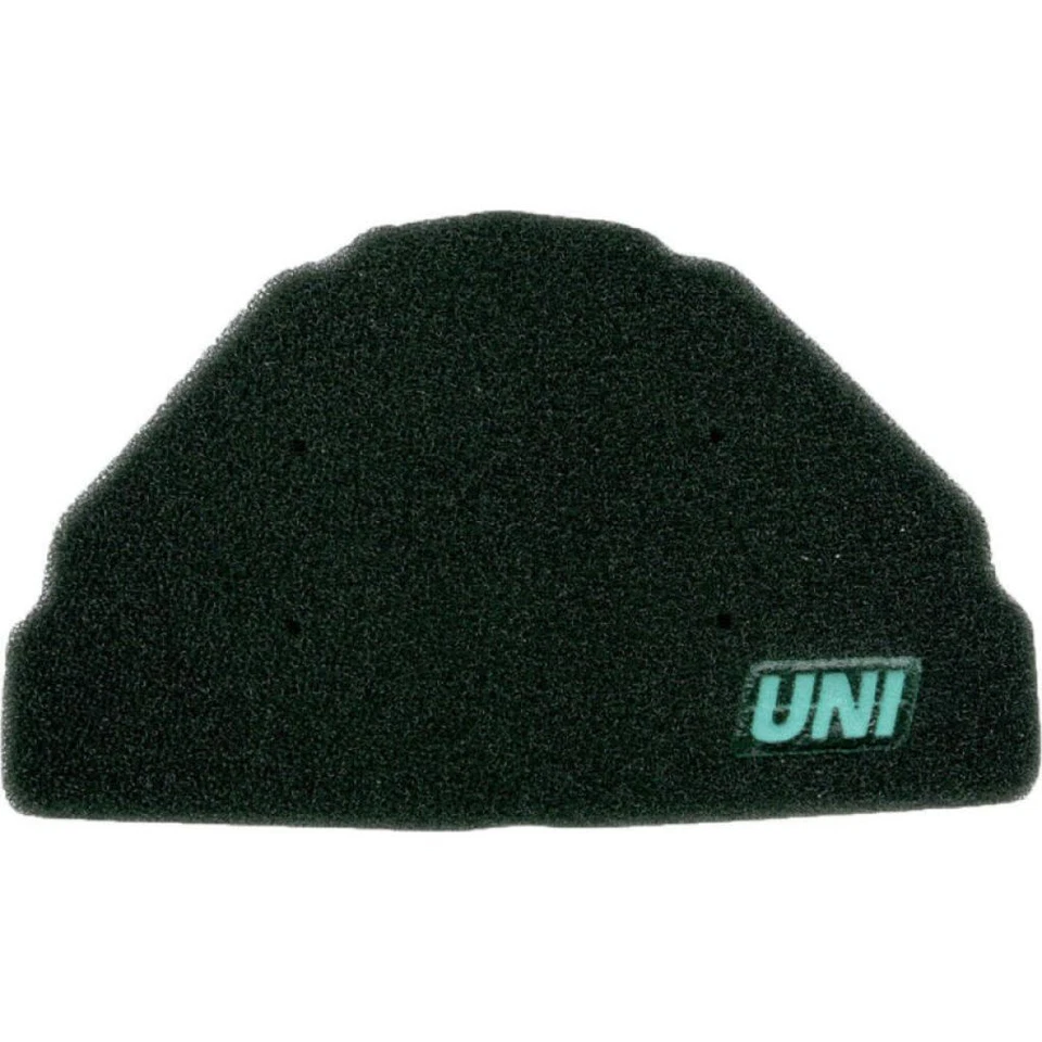 Filtro de aire Uni NU-2380 para Kawasaki ZX-6 R 1995-1997 Foto 1 de 1