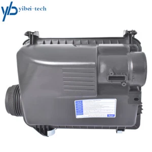 For 2005-2016 Toyota Tacoma 2.7L Air Cleaner Intake Filter Box 17700-0C150 - Foto 1 di 7