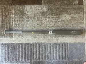 Bo Bichette Game Used Tucci Baseball Bat Uncracked Toronto Blue Jays All Star - Picture 1 of 6