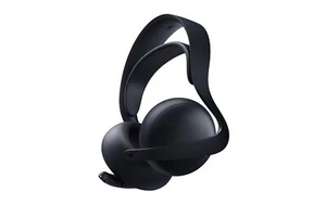 Sony Pulse Elite Cuffie Wireless - Foto 1 di 3
