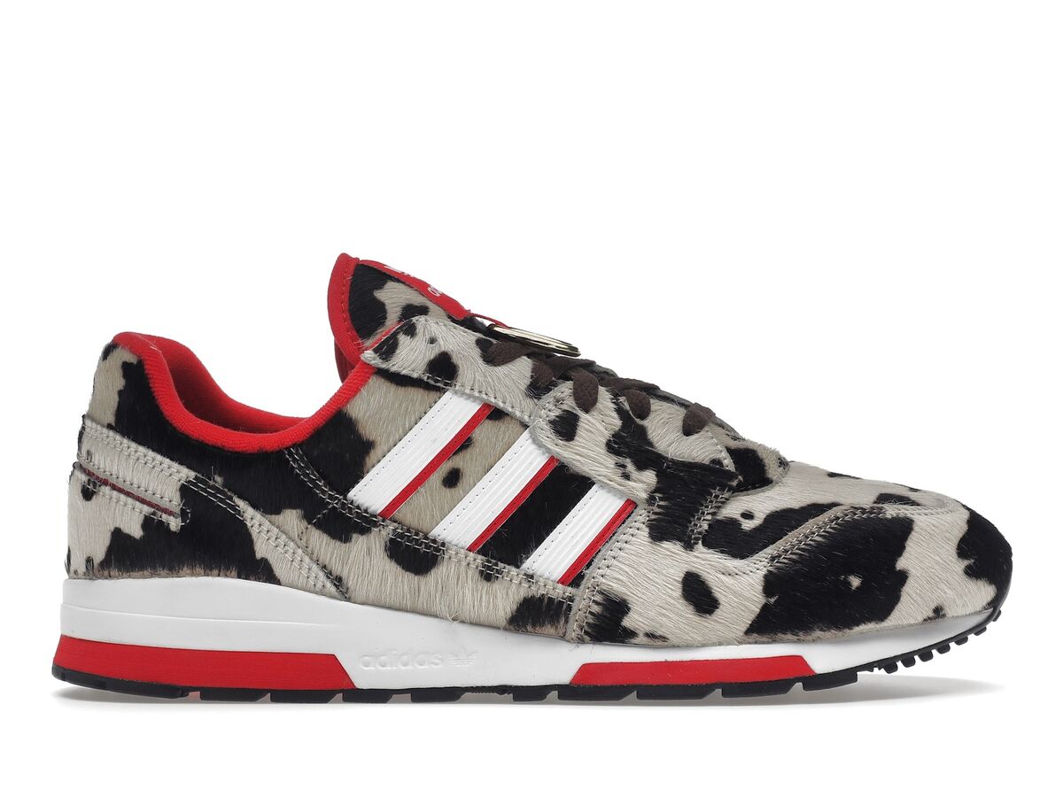 adidas ZX 420 for Sale | Authenticity Guaranteed | eBay adidas ZX 420 for Sale | Authenticity Guaranteed | eBay