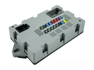 2018 Land Rover Discovery Fuse Junction Box Relay Module CPLA-14Q073-AA OEM - Picture 1 of 12