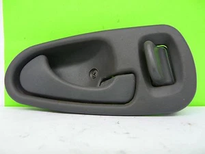 Apriporta Anteriore Destro Proton Persona 300 400 Maniglia Porta Interna - Bild 1 von 4