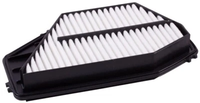FILTRO DE AIRE HONDA 1994-1997 Accord - 4 cil. 2.2L (F22B1) (VTEC) 16V Foto 1 de 4