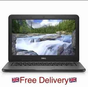 Dell Latitude 3190 nuevo sin usar - Imagen 1 de 8