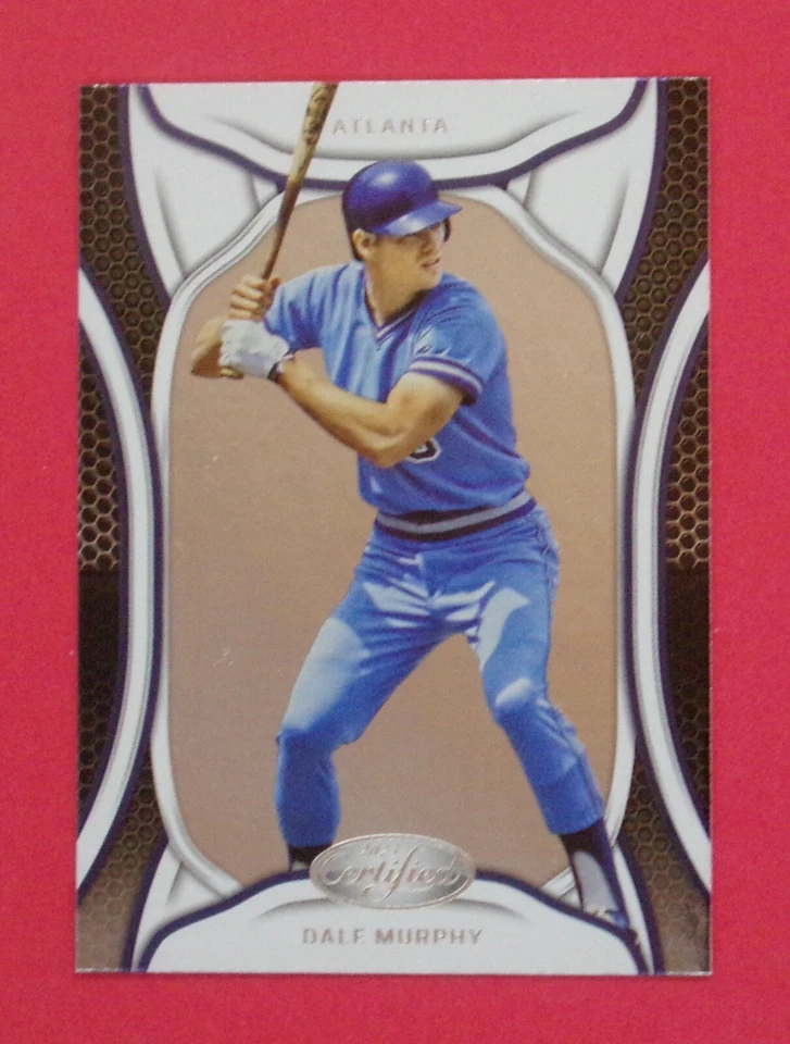 2023 Panini Chronicles Certified Baseball - Pick Your Card - Image 1 of 1
