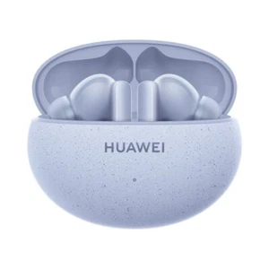 New Huawei FreeBuds 5i TWS Earbuds Bluetooth 5.2 Earphones Noise Reduction IPX4 - Picture 1 of 16