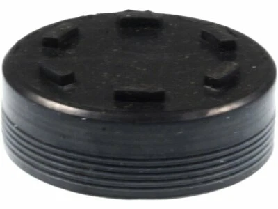 For 1992-1994 Audi 100 Quattro Cam Plug Mahle 45271HG 1993 2.8L V6 - Image 1 of 2