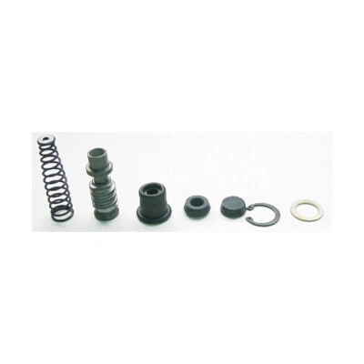 KIT REVISIONE POMPA FRIZIONE PER SUZUKI 800 VS GL INTRUDER 1992-1995 Foto 1 de 4