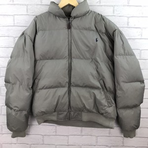 Polo Ralph Lauren Puffer Jackets for 