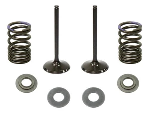 Psychic OR5212-IK Intake Valve and Spring Kit for Suzuki RMZ450 2007 motorcycles - Picture 1 of 1