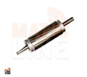BFT ÁRBOL RÓTOR Para Modelo ORO I00068 10001 - Imagen 1 de 1