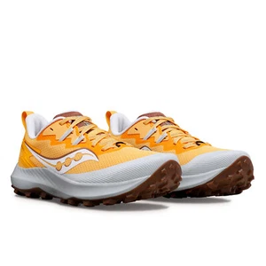 Zapatillas de running Saucony PEREGRINE 14 Lady | S10916-121| Ir al límite en el sendero - Imagen 1 de 6