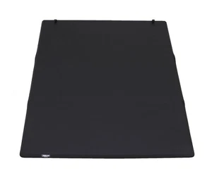 Tonno Pro 42-313 Tonno Fold Tri-Fold Soft Tonneau Cover Fits 97-03 F-150 - Picture 1 of 6