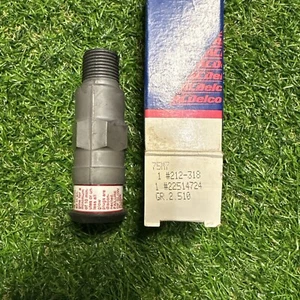 Acdelco Glow Plug 212-318 - Bild 1 von 7