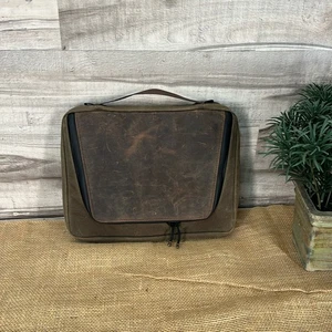 Waterfield Design Tech Folio - Picture 1 of 6