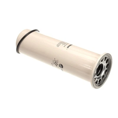 Trane ELM01405- Genuine OEM Replacement Part - Image 1 of 4