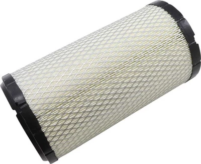 All Balls Factory Style Air Filters for 2021 Can-Am Defender MAX HD10 Limited - Image 1 of 2