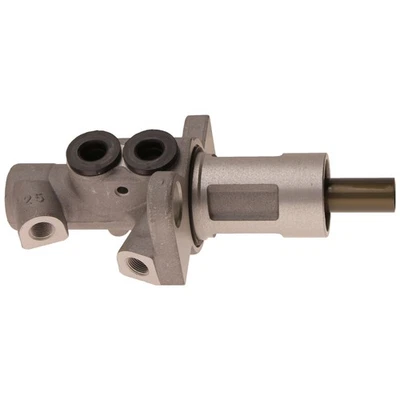 Brake Master Cylinder for Audi A4 Quattro 2004 - 2009 TRW PML448 - Imagem 1 de 4