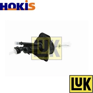 MASTER CYLINDER CLUTCH 511 0640 10 FOR FORD FOCUS/III/Hatchback/Van/Turnier 1.6L - Picture 1 of 7