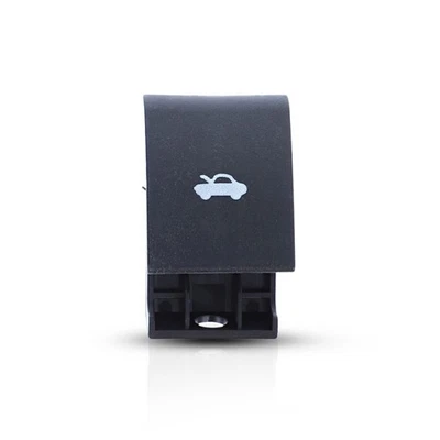 For Chrysler 300 2011-2024 Hood Release Handle | Texture Black | Plastic Foto 1 de 4