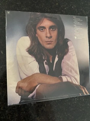 EDDIE MONEY “ LIFE FOR THE TAKING “ COLUMBIA REC/VG+VINYL - Image 1 of 4