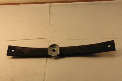 Cabide de tubo de escape MB514743 = 255-677 para DODGE MITSUBISHI PLYMOUTH 1981-88 - Imagem 1 de 3