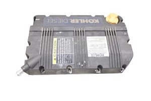 18 Cat CUV105D Valve Cover - Picture 1 of 3