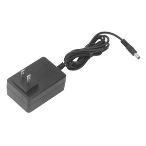 *´ Battery US Plug 100 To 240VAC Versatile 12V Output Voltage Safe High - Picture 1 of 12