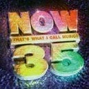 Now Thats What I Call Music! 35 von Various Artists | CD | Zustand gut - Bild 1 von 2