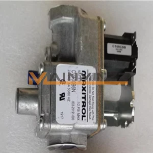 1PC New MAXITROL pressure reducing valve switch CV100B6N C100C5B - Picture 1 of 4