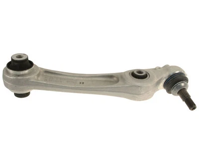 Brazo de control Lemfoerder 32492XYDM para BMW 550i 2011-2016 Foto 1 de 2