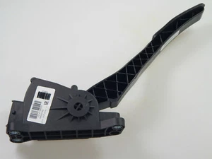 Electronic accelerator pedal LADA Niva M from year of construction 2010 21214-1108500 - Picture 1 of 3