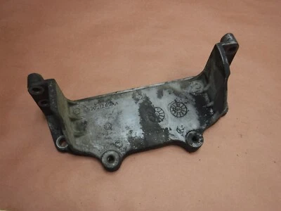 Soporte de motor cubierta de inspección de transmisión Jeep Liberty KJ 02-12 3,7 V6  Foto 1 de 4