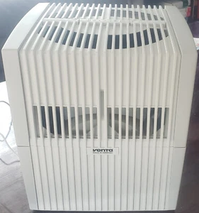 VENTA LW25 / weiß / top Zustand !!! - Bild 1 von 8