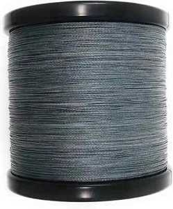 5000M 1000M 8 Multifilament PE Line 14-88LB High Stength Fishing Line Main Line - Picture 1 of 24